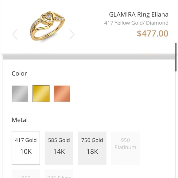 Ring - Picture 5 of 7